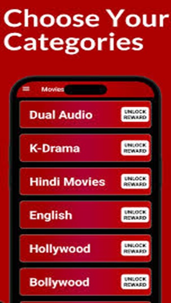 Moviesnation APK